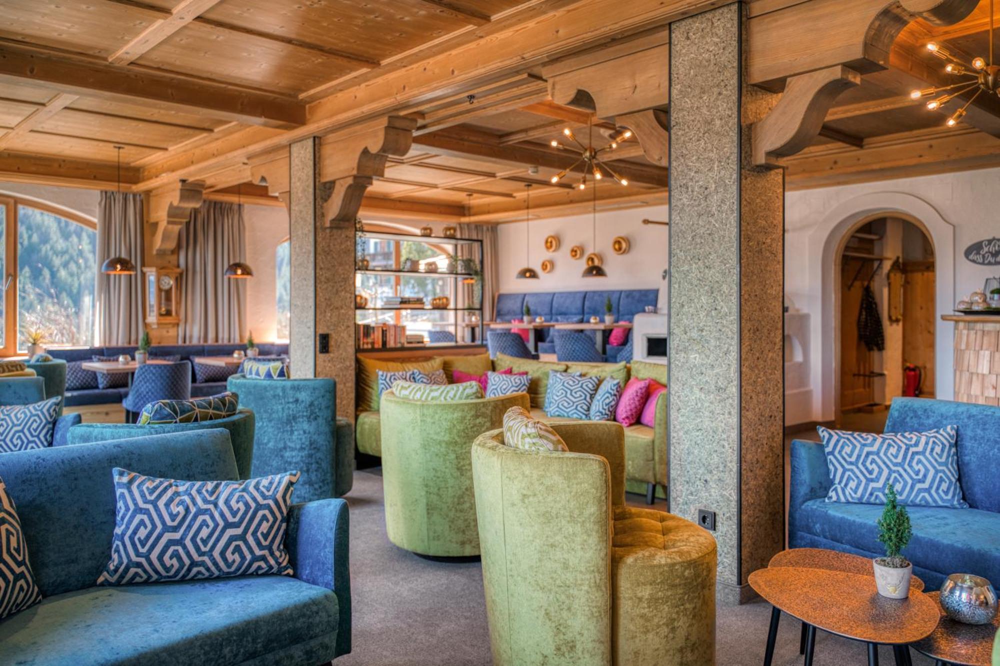 Hotel Bergruh Füssen Extérieur photo